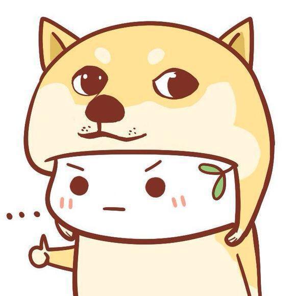 快手业务24小时在线下单免费 - 快手怎么买点赞_快手24小时自助推广业务平台